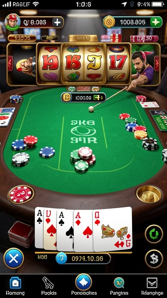 Screenshot 5zk nomor 1