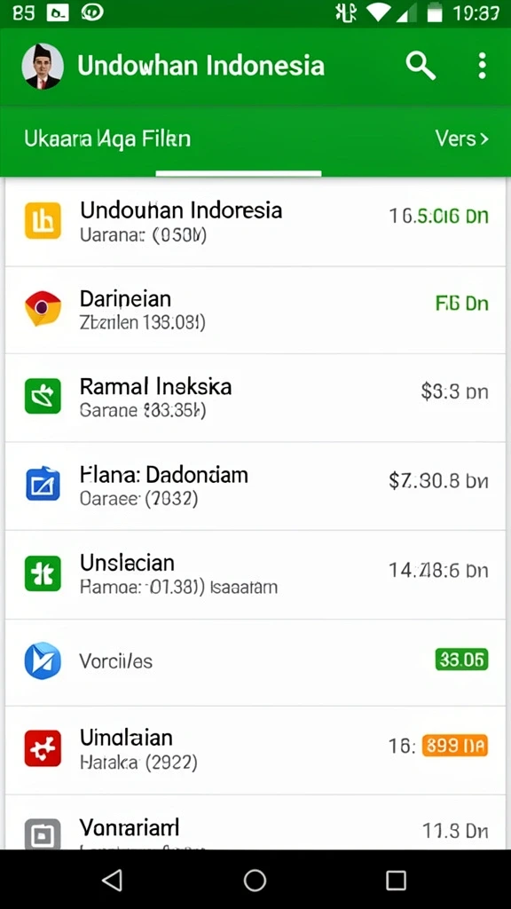 Screenshot 5zk nomor 3