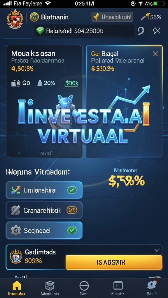 Screenshot 666j nomor 1