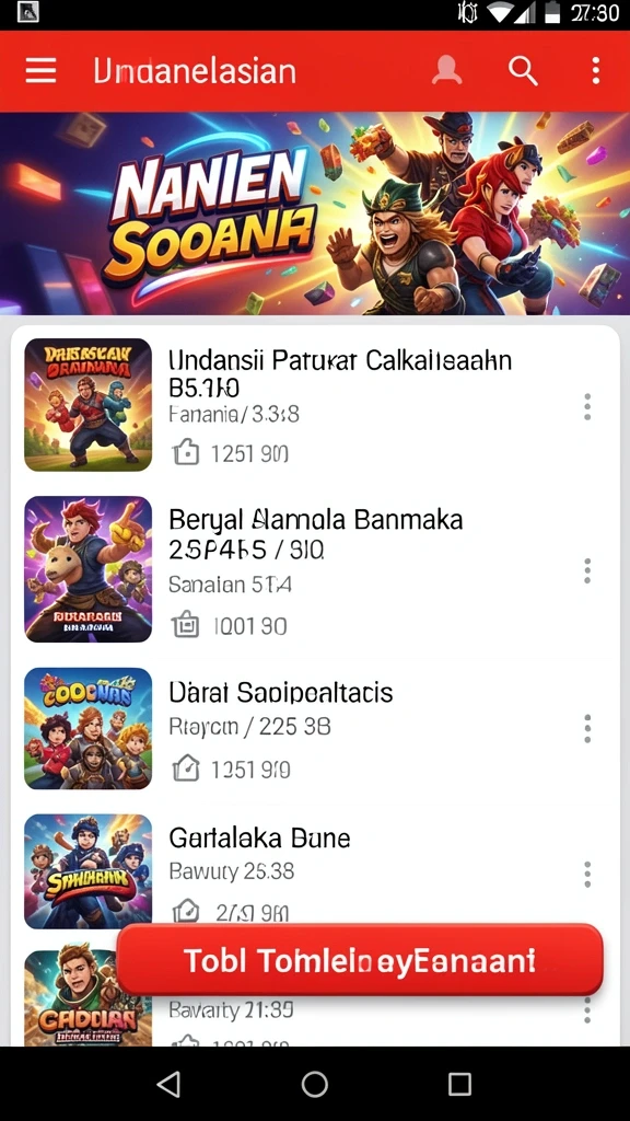 Screenshot 666j nomor 2