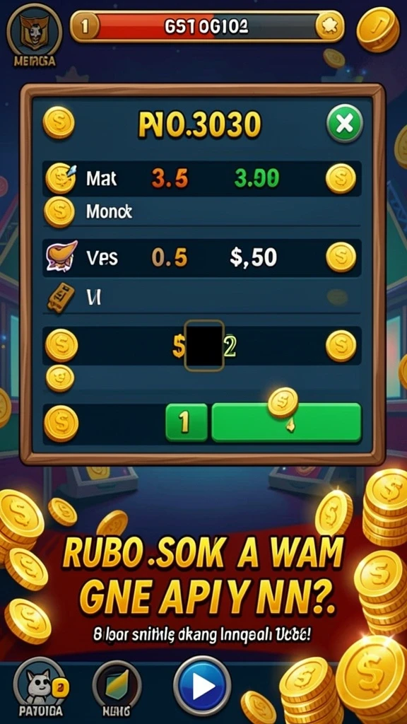 Screenshot 77ag nomor 1