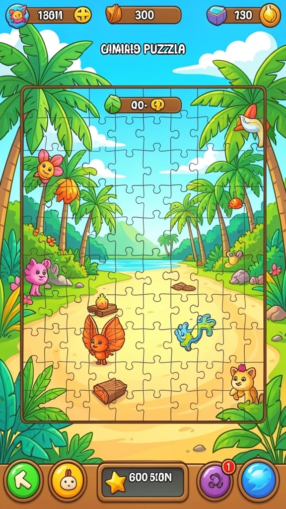 Screenshot 77ag nomor 2