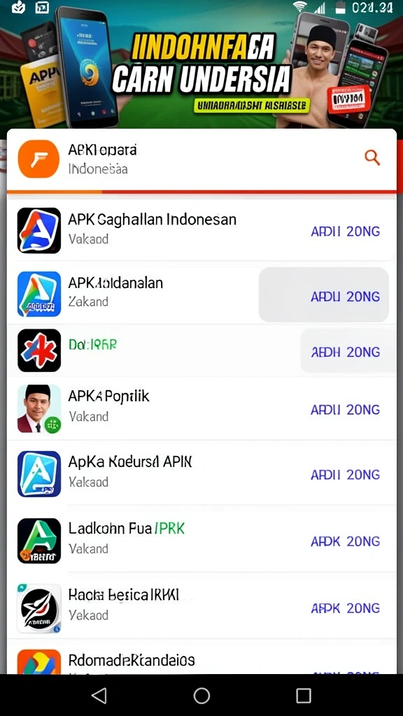 Screenshot amavi88 nomor 2