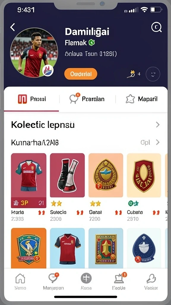 Screenshot api77 nomor 2