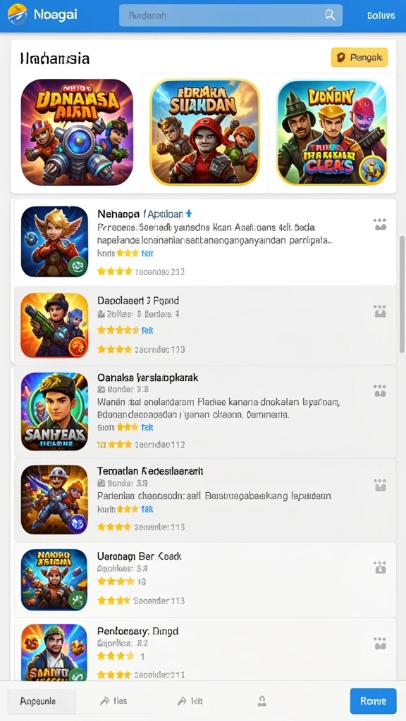 Screenshot cr7vip nomor 2