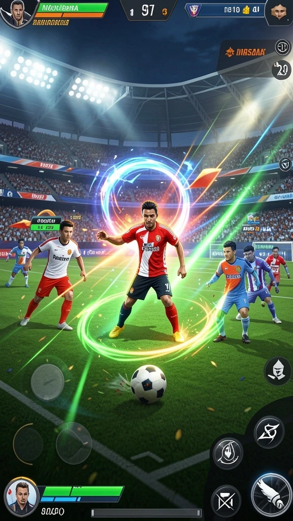 Screenshot cr7vip nomor 3