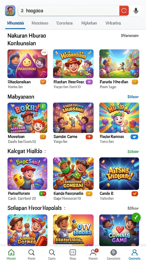 Screenshot hao788 nomor 2