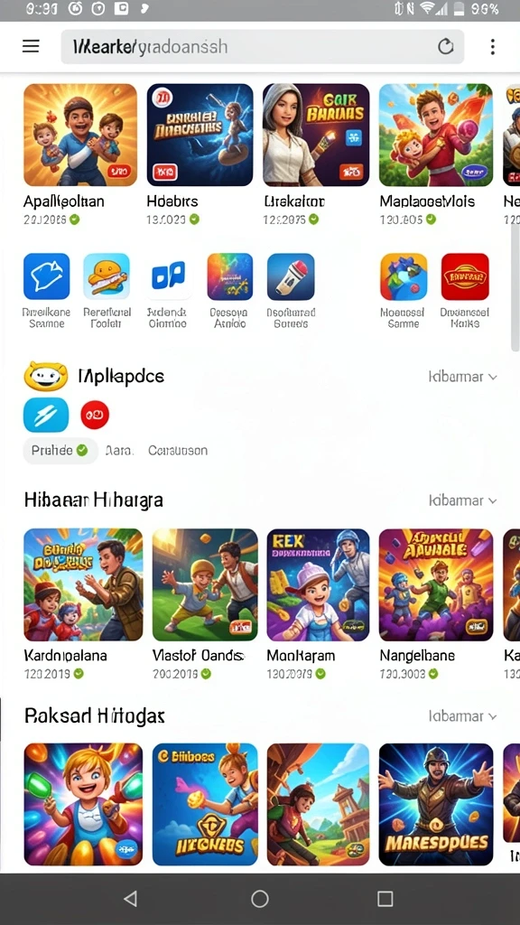 Screenshot hoki123 nomor 1