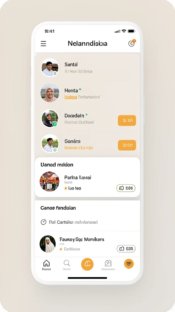 Screenshot javo88 nomor 2