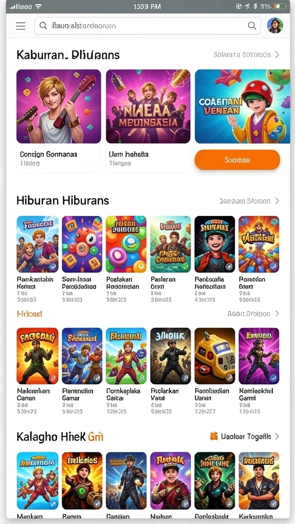 Screenshot king403 nomor 2