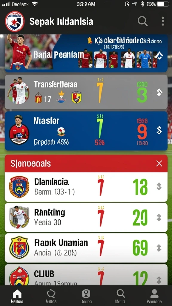 Screenshot merdeka777 nomor 1