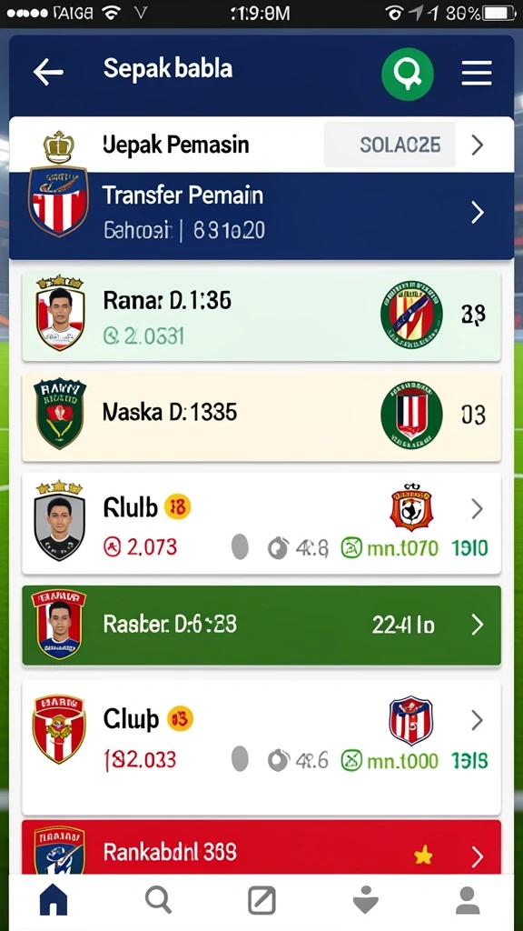 Screenshot rafi88 nomor 2