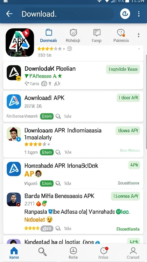 Screenshot rawontoto nomor 2