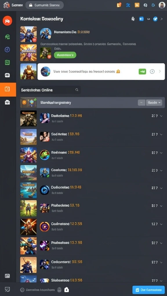 Screenshot rk88 nomor 1