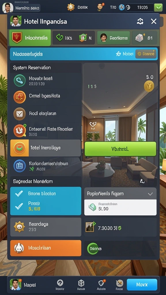 Screenshot rpvip8 nomor 2