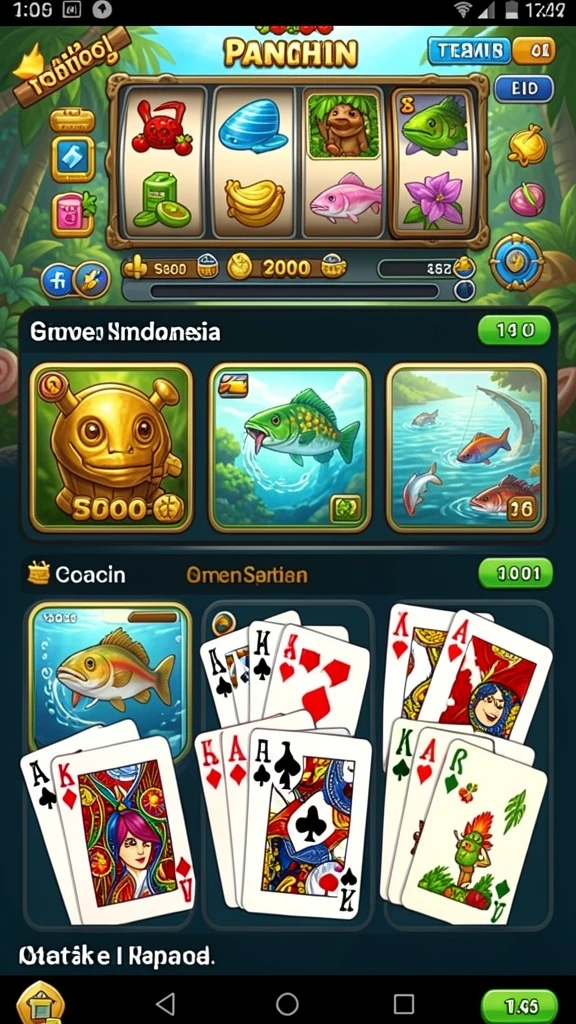 Screenshot sengtoto nomor 2