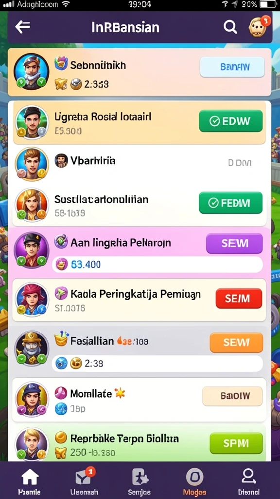 Screenshot sengtoto nomor 3
