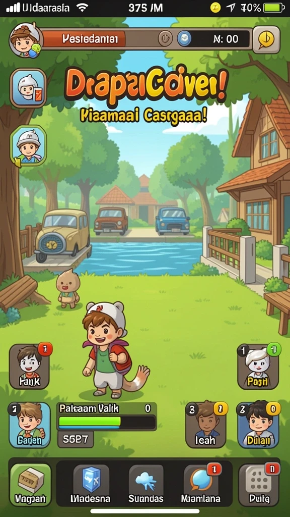 Screenshot sr777 nomor 1