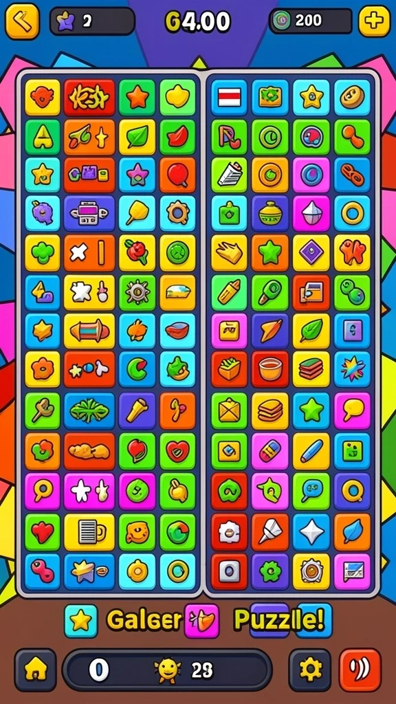 Screenshot yowestogel nomor 3