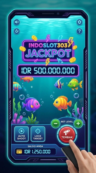 indoslot303 — cuplikan layar ringkas
